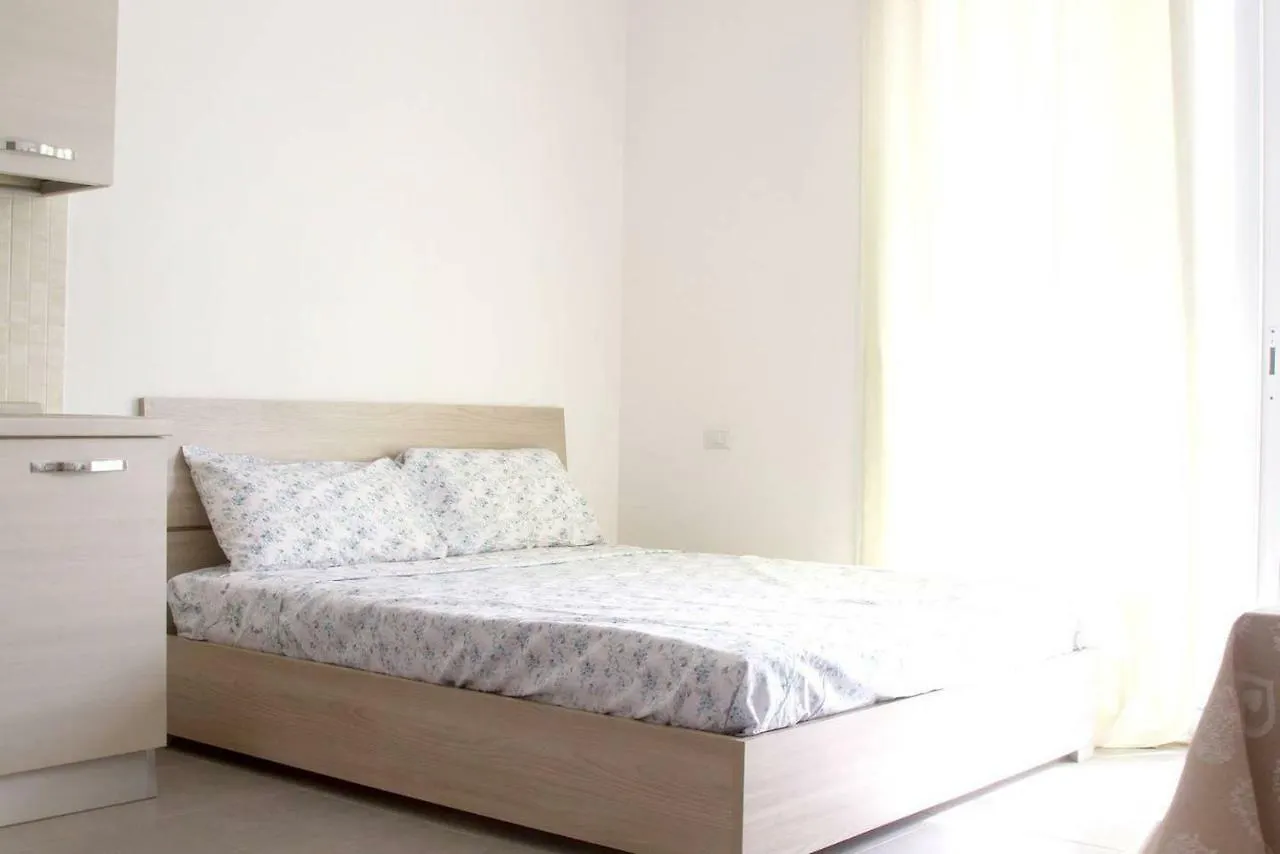 Apartmán Special Price Long Term Sal Rei Kapverdy