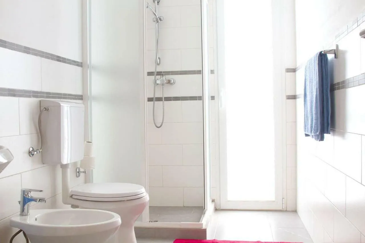 Apartmán Special Price Long Term Sal Rei 0*,