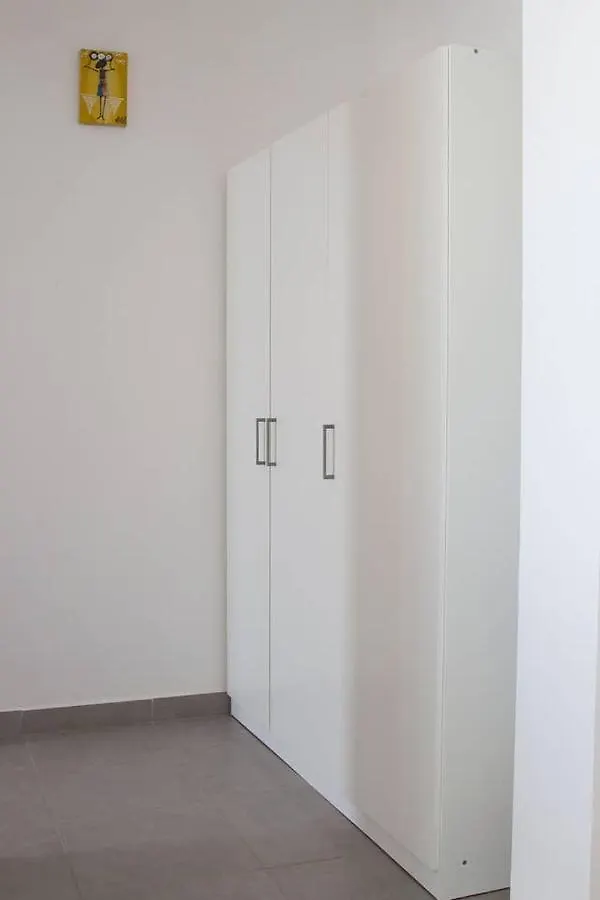 Apartmán Special Price Long Term Sal Rei