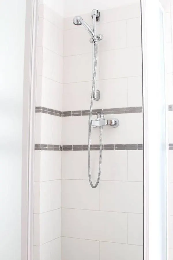 Apartmán Special Price Long Term Sal Rei